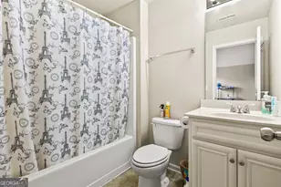 1513 Silver Mist Cir, Powder Springs, GA 30127 - Photo 23