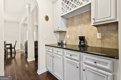 1513 Silver Mist Circle, Powder Springs, GA 30127 - Photo 5