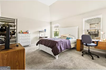 1513 Silver Mist Circle, Powder Springs, GA 30127 - Photo 21