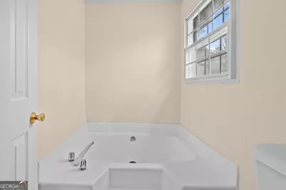 2560 Picardy Circle N #A, College Park, GA 30349 - Photo 25