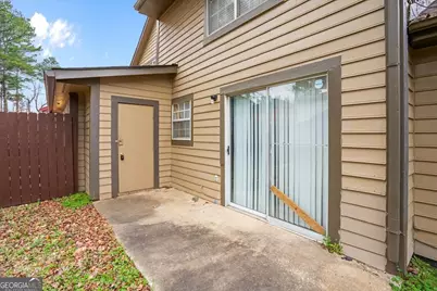 2560 Picardy Circle N #A, College Park, GA 30349 - Photo 9