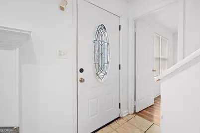 2560 Picardy Circle N #A, College Park, GA 30349 - Photo 5