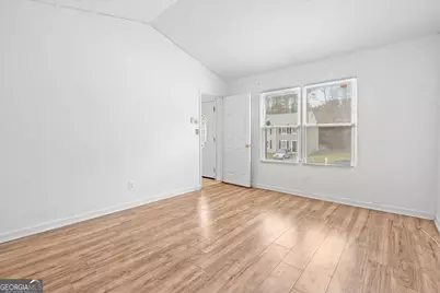 2560 Picardy Circle N #A, College Park, GA 30349 - Photo 23