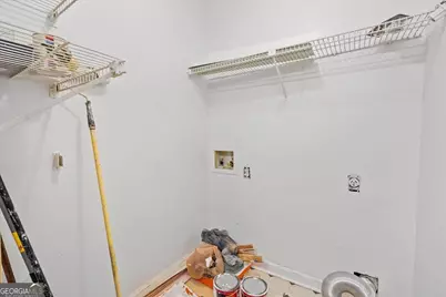 2560 Picardy Circle N #A, College Park, GA 30349 - Photo 19