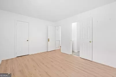 2560 Picardy Circle N #A, College Park, GA 30349 - Photo 13