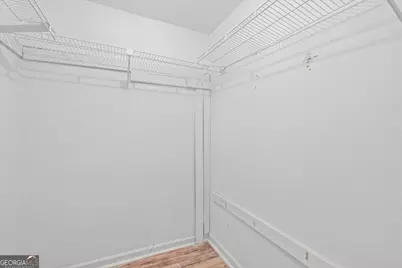 2560 Picardy Circle N #A, College Park, GA 30349 - Photo 27