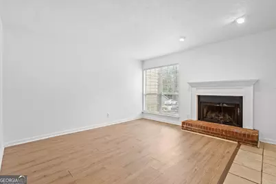 2560 Picardy Circle N #A, College Park, GA 30349 - Photo 7