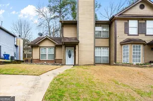 2560 Picardy Cir N, College Park, GA 30349 - Photo 1