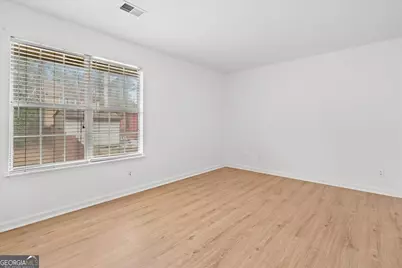 2560 Picardy Circle N #A, College Park, GA 30349 - Photo 29