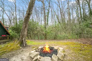 91 Rose Cir, Clayton, GA 30525 - Photo 19