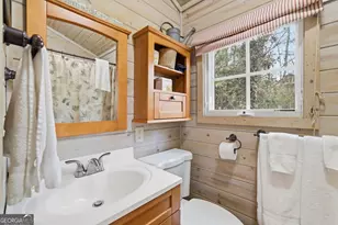 91 Rose Cir, Clayton, GA 30525 - Photo 13