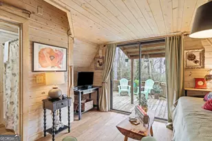 91 Rose Cir, Clayton, GA 30525 - Photo 11