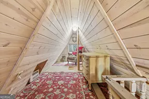 91 Rose Cir, Clayton, GA 30525 - Photo 17