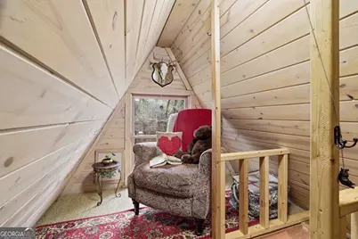 91 Rose Circle, Clayton, GA 30525 - Photo 17