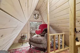 91 Rose Cir, Clayton, GA 30525 - Photo 17