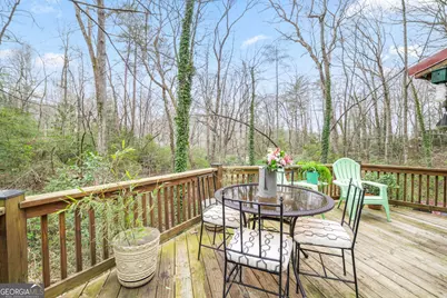 91 Rose Circle, Clayton, GA 30525 - Photo 27