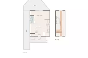 91 Rose Cir, Clayton, GA 30525 - Photo 39