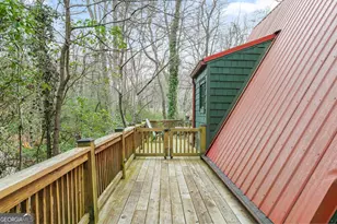 91 Rose Cir, Clayton, GA 30525 - Photo 25