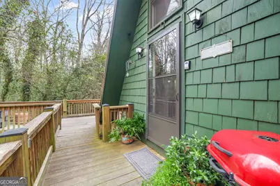 91 Rose Circle, Clayton, GA 30525 - Photo 7