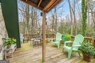 91 Rose Cir, Clayton, GA 30525 - Photo 25