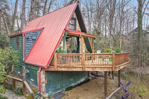 91 Rose Cir, Clayton, GA 30525 - Photo 33