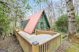 91 Rose Cir, Clayton, GA 30525 - Photo 21