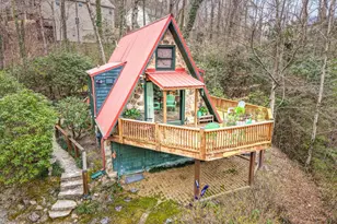 91 Rose Cir, Clayton, GA 30525 - Photo 31