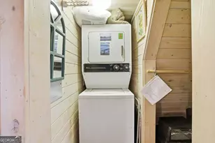 91 Rose Cir, Clayton, GA 30525 - Photo 19