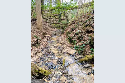 91 Rose Circle, Clayton, GA 30525 - Photo 3