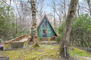 91 Rose Cir, Clayton, GA 30525 - Photo 21