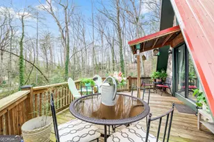 91 Rose Cir, Clayton, GA 30525 - Photo 27