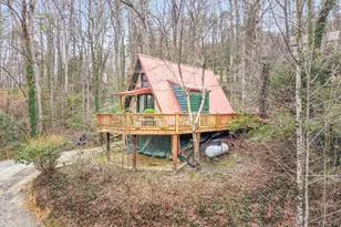 91 Rose Cir, Clayton, GA 30525 - Photo 31