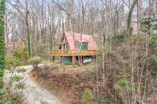 91 Rose Cir, Clayton, GA 30525 - Photo 29