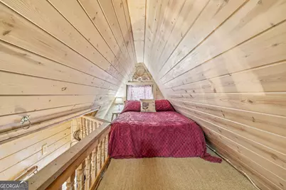 91 Rose Circle, Clayton, GA 30525 - Photo 15