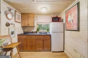 91 Rose Cir, Clayton, GA 30525 - Photo 9