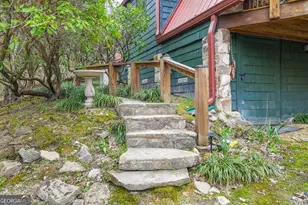 91 Rose Cir, Clayton, GA 30525 - Photo 5