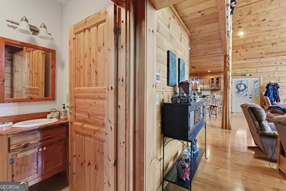 1039 Arbor Drive, Lakemont, GA 30552 - Photo 29