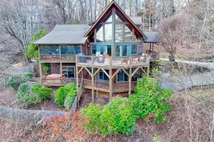 1039 Arbor Dr, Lakemont, GA 30552 - Photo 9