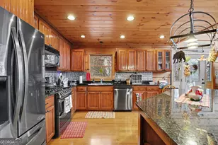 1039 Arbor Dr, Lakemont, GA 30552 - Photo 63