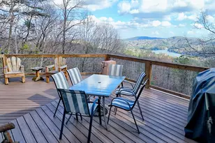 1039 Arbor Dr, Lakemont, GA 30552 - Photo 13