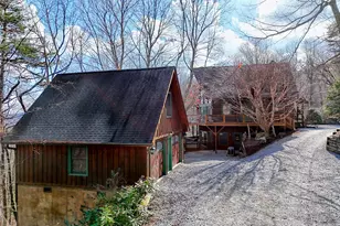 1039 Arbor Dr, Lakemont, GA 30552 - Photo 3