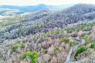 1039 Arbor Dr, Lakemont, GA 30552 - Photo 15