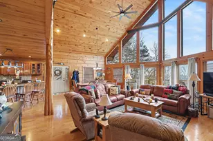 1039 Arbor Dr, Lakemont, GA 30552 - Photo 49