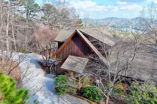 1039 Arbor Dr, Lakemont, GA 30552 - Photo 7