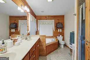 1039 Arbor Dr, Lakemont, GA 30552 - Photo 59