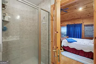 1039 Arbor Dr, Lakemont, GA 30552 - Photo 57