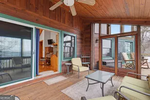 1039 Arbor Dr, Lakemont, GA 30552 - Photo 53