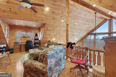 1039 Arbor Drive, Lakemont, GA 30552 - Photo 35