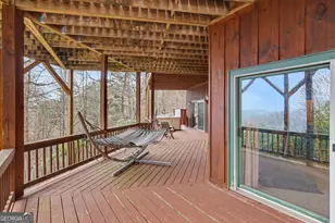 1039 Arbor Dr, Lakemont, GA 30552 - Photo 27