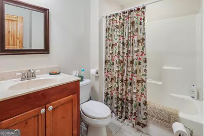 1039 Arbor Drive, Lakemont, GA 30552 - Photo 45